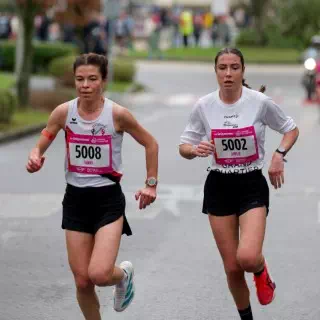 Photo Les Metropolitaines 2026