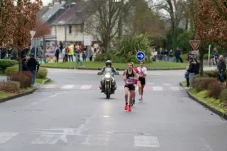 Photo Les Metropolitaines 2026