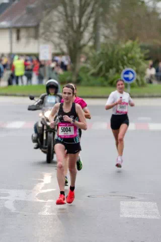 Photo Les Metropolitaines 2026