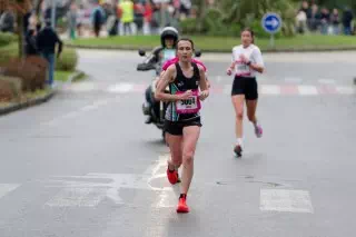 Photo Les Metropolitaines 2026