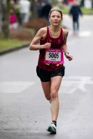 Photo Les Metropolitaines 2026