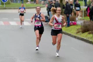 Photo Les Metropolitaines 2026