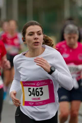 Photo Les Metropolitaines 2026