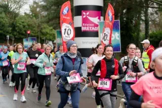 Photo Les Metropolitaines 2026