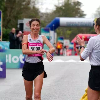 Photo Les Metropolitaines 2026