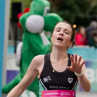 Photo Les Metropolitaines 2026