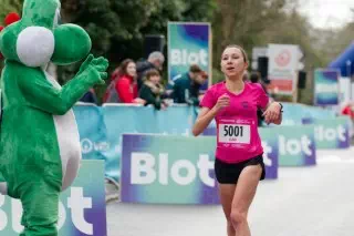 Photo Les Metropolitaines 2026