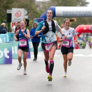 Photo Les Metropolitaines 2026