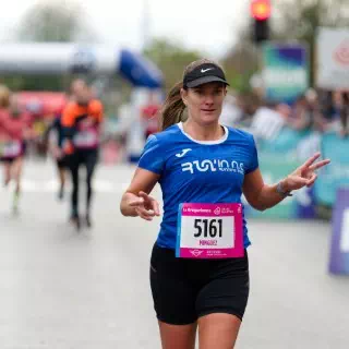 Photo Les Metropolitaines 2026