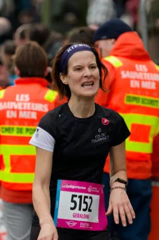 Photo Les Metropolitaines 2026