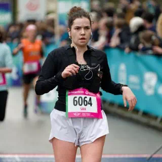 Photo Les Metropolitaines 2026