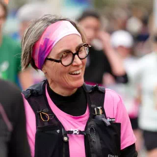 Photo Les Metropolitaines 2026