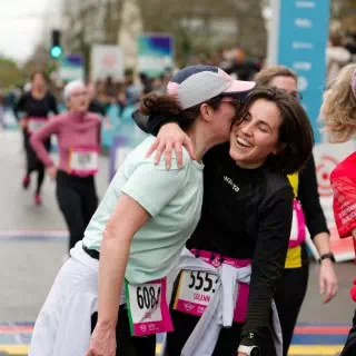 Photo Les Metropolitaines 2026