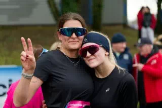 Photo Les Metropolitaines 2026