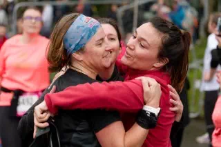 Photo Les Metropolitaines 2026