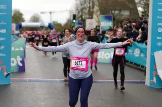 Photo Les Metropolitaines 2026