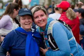 Photo Les Metropolitaines 2026