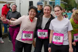 Photo Les Metropolitaines 2026