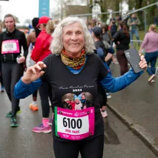 Photo Les Metropolitaines 2026