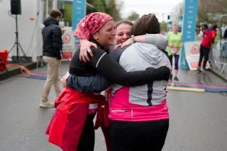 Photo Les Metropolitaines 2026