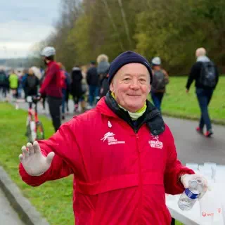 Photo Les Metropolitaines 2026