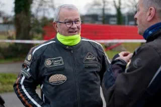 Photo Les Metropolitaines 2026